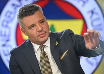 Sadettin Saran Davasında Karar Bekleniyor: Sürecin Geleceği Nasıl Olacak?