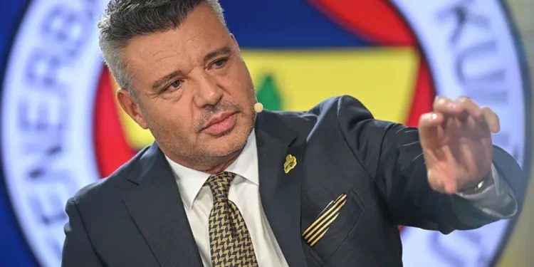 Sadettin Saran Davasında Karar Bekleniyor: Sürecin Geleceği Nasıl Olacak?