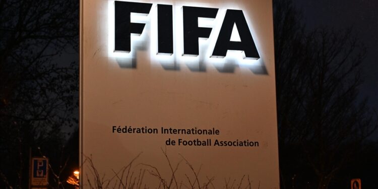 2026 Dünya Kupası Para Ödülleri Futbol Dünyasında Yeni Bir Rekor Kırdı