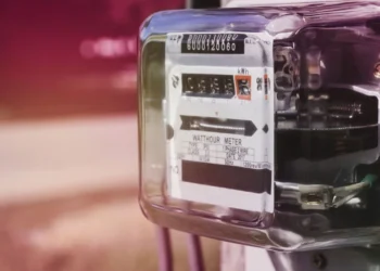 Akıllı Sayaç Değişimi: Kayıp ve Kaçak Elektrikle Mücadelede Kritik Hamle